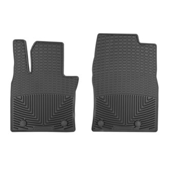 All Weather Floor Mats