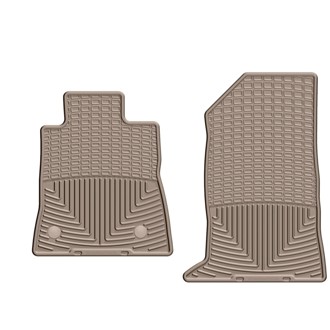 Photo - Primary