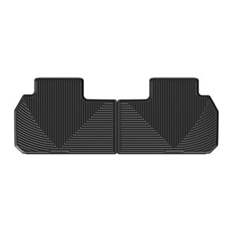 All Weather Floor Mats