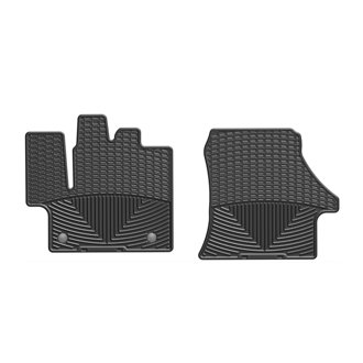 All Weather Floor Mats