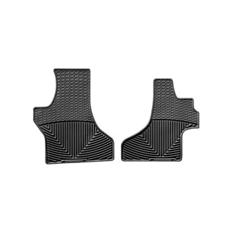 All Weather Floor Mats