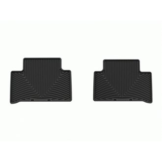 All Weather Floor Mats