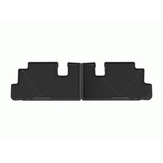 All Weather Floor Mats
