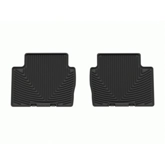 All Weather Floor Mats