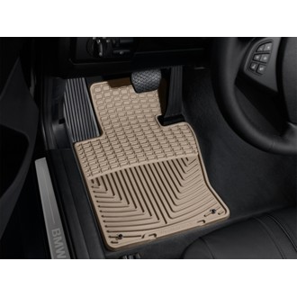 Photo - Mounted