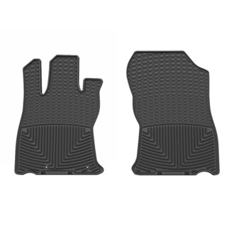 All Weather Floor Mats