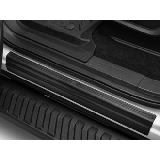 Sill Protector