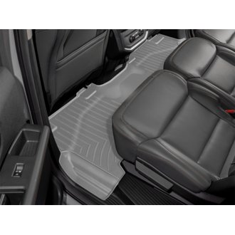Floorliner™ Digitalfit®