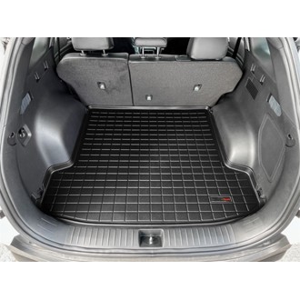 Photo - Mounted