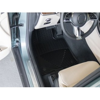Photo - Mounted
