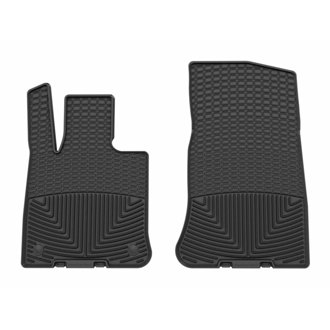 All Weather Floor Mats