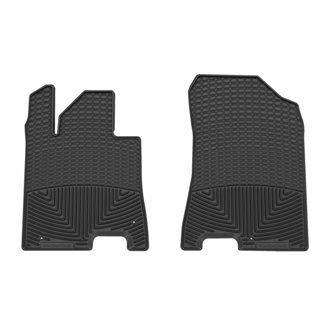 All Weather Floor Mats