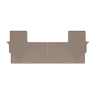 All Weather Floor Mats