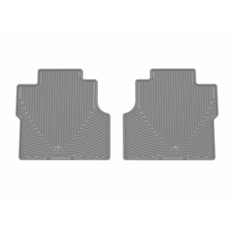 All Weather Floor Mats