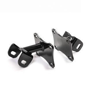 Lt Engine Mount Kit
