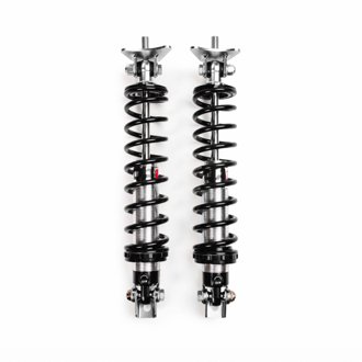 Rear Pro Coil Shock System