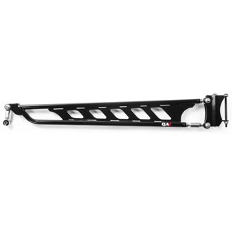 Tunnel Mounted Torque Arm