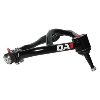 Control Arm Kit, Upper, Pro-Touring, 78-88 GM G-Body
