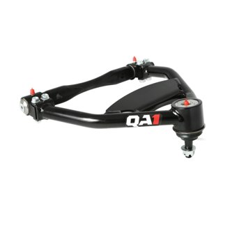 Control Arm Kit, Upper, Street Performance, 65-70 Chevy B-Body