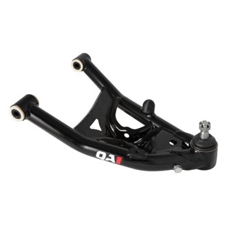 Control Arm Kit, Lower, Street Performance, 67-69 F-Body, 68-74 X-Body