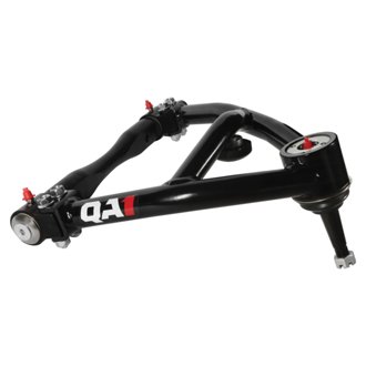 Control Arm Kit, Upper, Street Performance, 64-72 GM A/G-Body