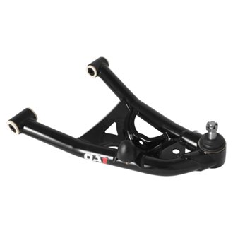 Control Arm Kit, Lower, Street Performance, 64-72 GM A/G-Body
