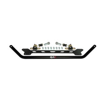 Sway Bar Kit, Front 1-3/8" Chevy 65-70 B-Body