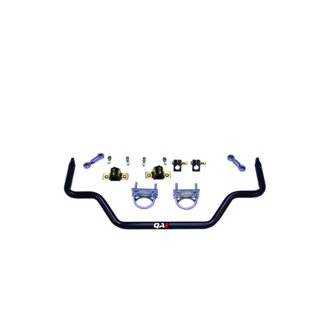 Sway Bar Kit, Rear 7/8"