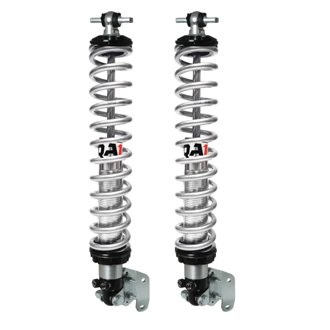 Kit, Rear Pro-Coil D-Adj Chevy B-Body 65-70 12-200
