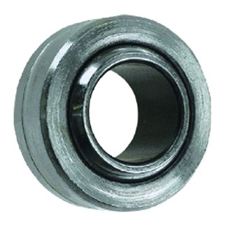 Bearing (Aib) Alloy Ht Cp/ Alloy Ht 5/8