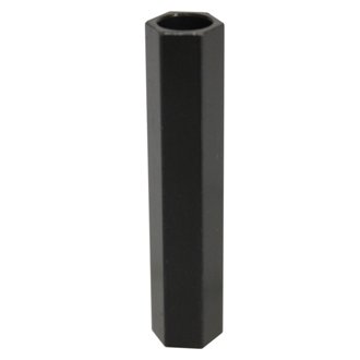 Tool Allen Hex Key Ball Joint