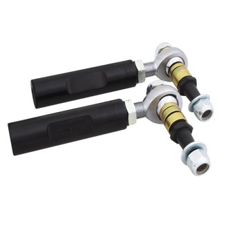 Kit Link Bump Steer Alum / X Mustang 94-04 Power Steering
