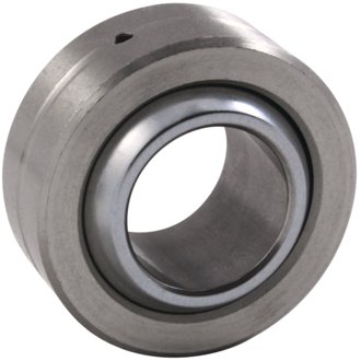 Bearing (COM-SS) SS HT Cp/ SS 5/8 Bore