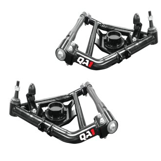 71-86 C20, 87-91 R20 Lower Control Arms