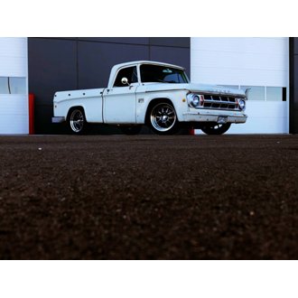 Photo - lifestyle view