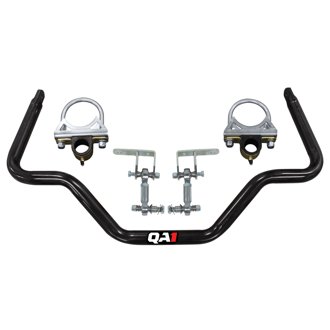 78-88 G-Body Rear Anti-Roll Bar Kit, Axle Mount