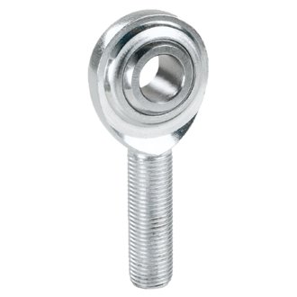 Rod End (G) 2-Pc 300 Ss M-L 5/8-5/8 PTFE