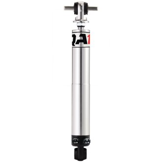 Shock Stocker D-Adj 14.87 23.87 T-Bar/Eye-P