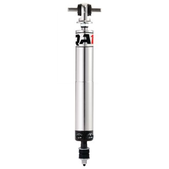 Shock Stocker D-Adj 13.25 -20.50 T-Bar/Stud