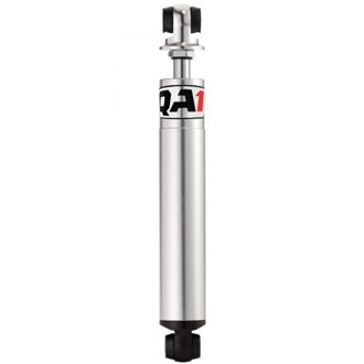 Shock Stocker 10.13 -14.50 Eye-P/Eye-P