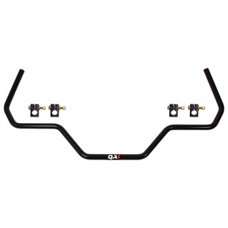 Sway Bar Kit, Rear 1" 78-88 GM G-Body