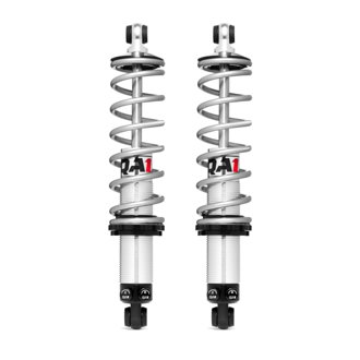 D-Adj Shock 11.13 -15 Eye-B/Eye-B