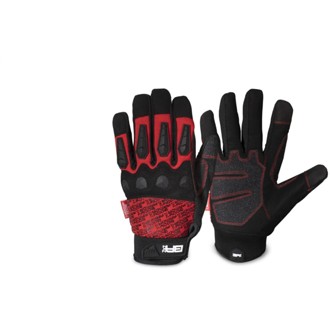 Trail Gloves