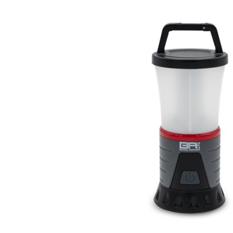 Mini Camping Lantern