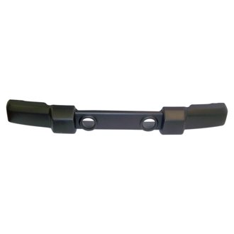 Front Bumper Fascia