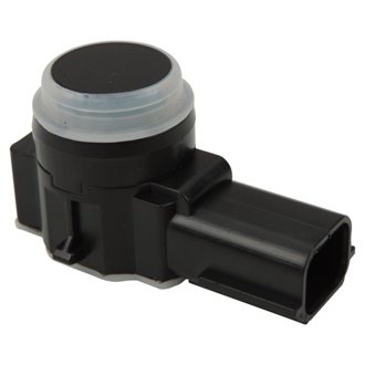 Park Assist Sensor