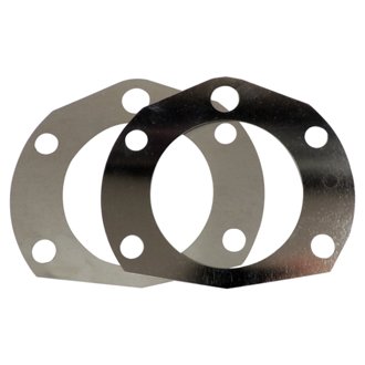Wheel Bearing Shim