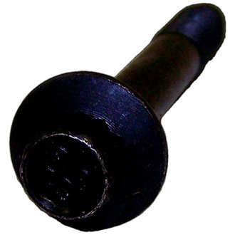 Photo - Unmounted