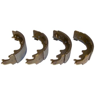 Photo - Unmounted