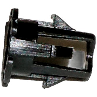 Photo - Unmounted
